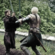 Image for article titled Game of Thrones Week 2: You can't let bullies change who you are